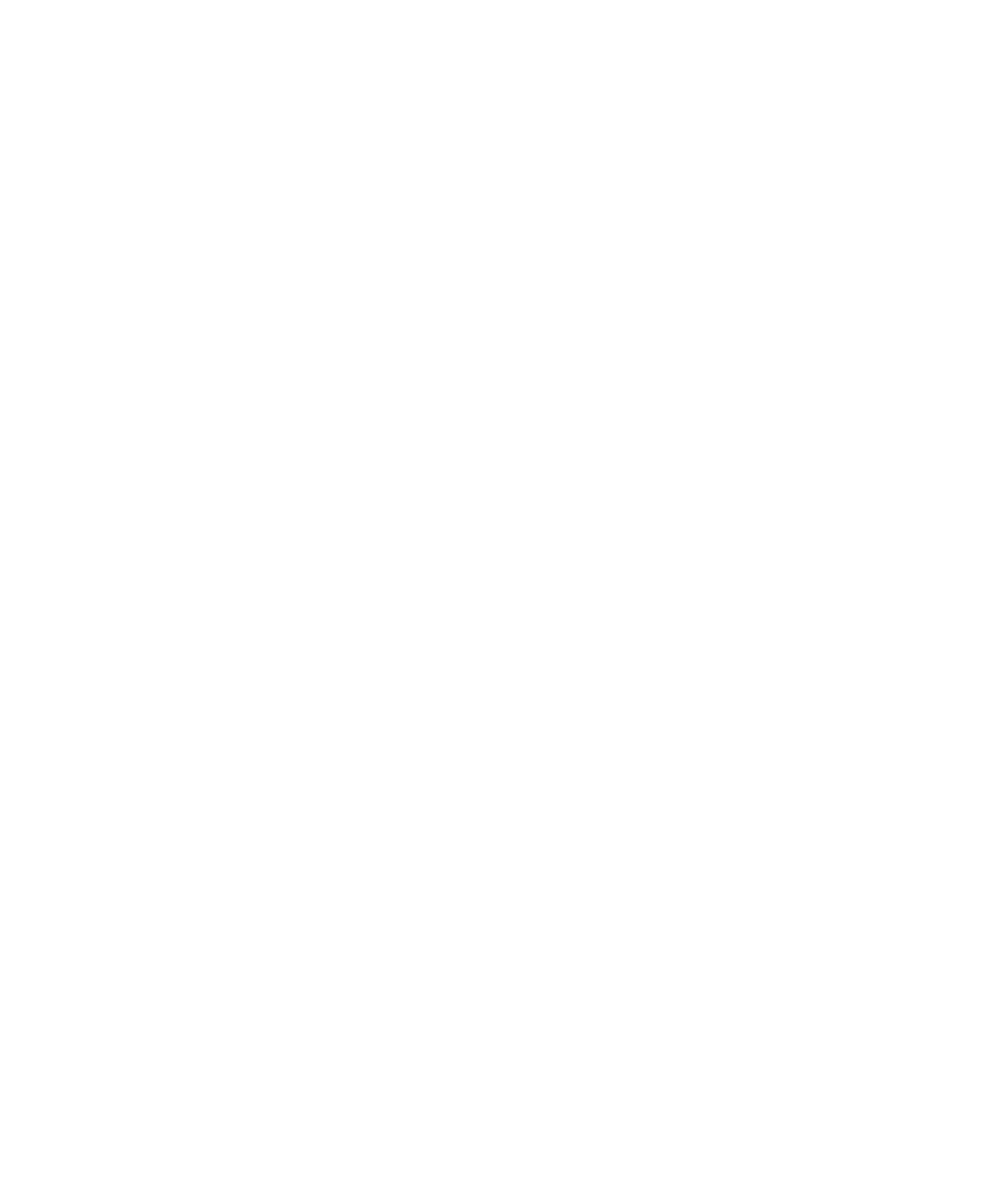 SSC Limited logo