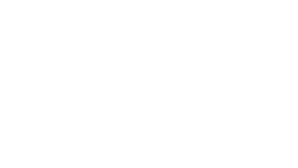 Strategic Sourcing Consult